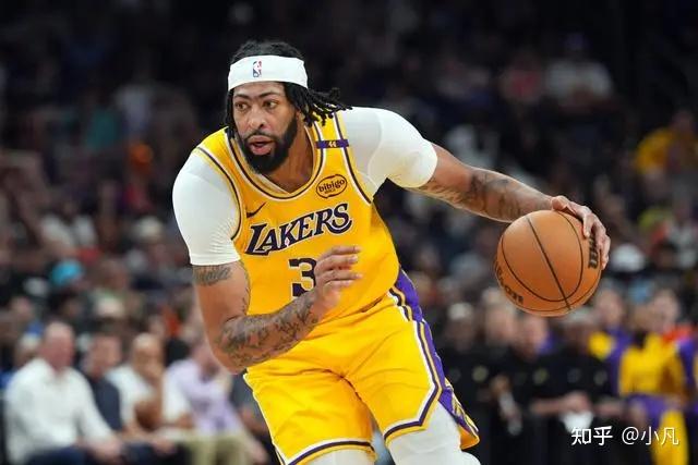 从深圳购茅台入境香港被罚 巨额罚款引发的思考